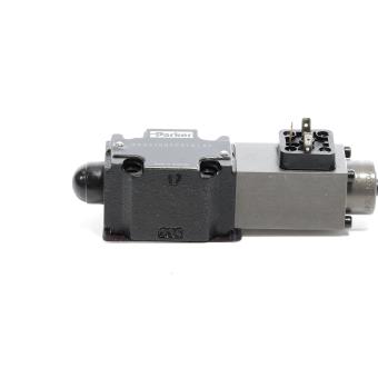 Druckregelventil  Neu OVP